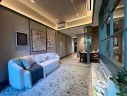 Dunearn House (D11), Apartment #624515961